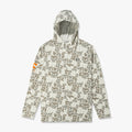 Sand Grouper Camo $Sand Grouper Camo$