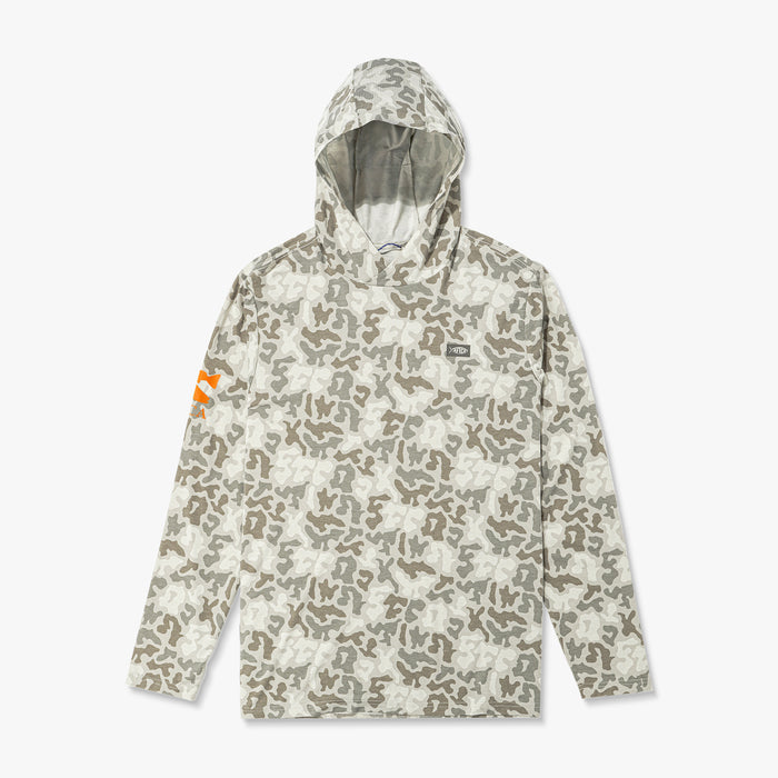 Sand Grouper Camo $Sand Grouper Camo$