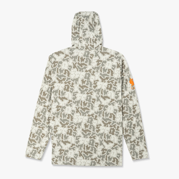 Sand Grouper Camo
