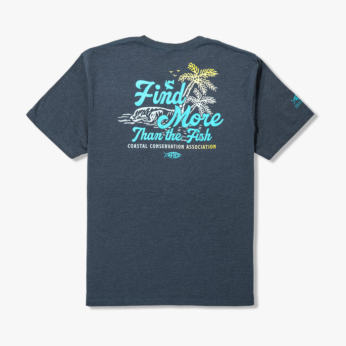Midnight Heather $Midnight Heather$