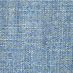 Chambray Utility Shirt