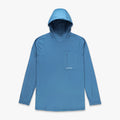 Air Force Blue $Air Force Blue$
