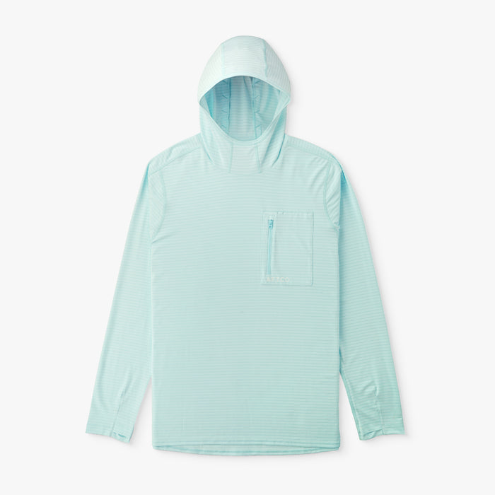 Shoreline Blue $Shoreline Blue$