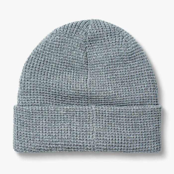 Gray Heather