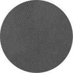 Swatch Faded Black