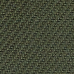 Chroma Blanket Shirt