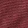 Chroma Blanket Shirt