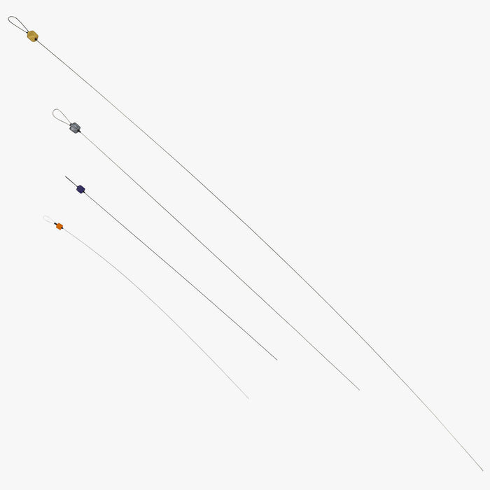 Navy, Silver, Gold