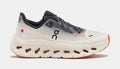 Cloudtilt Womens Running Shoes (Iron/Dew)