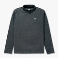 Black Heather $Black Heather$