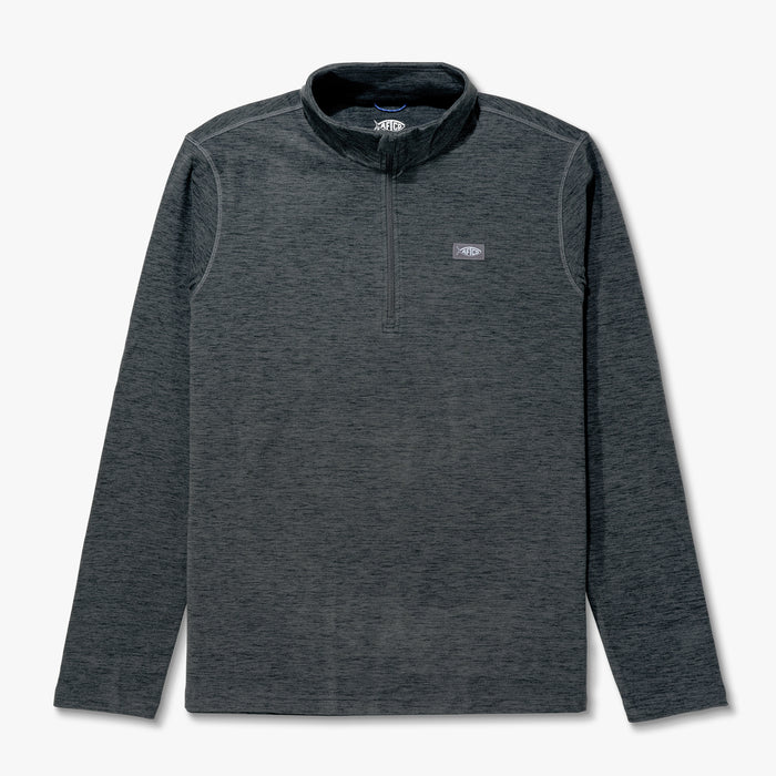Black Heather $Black Heather$
