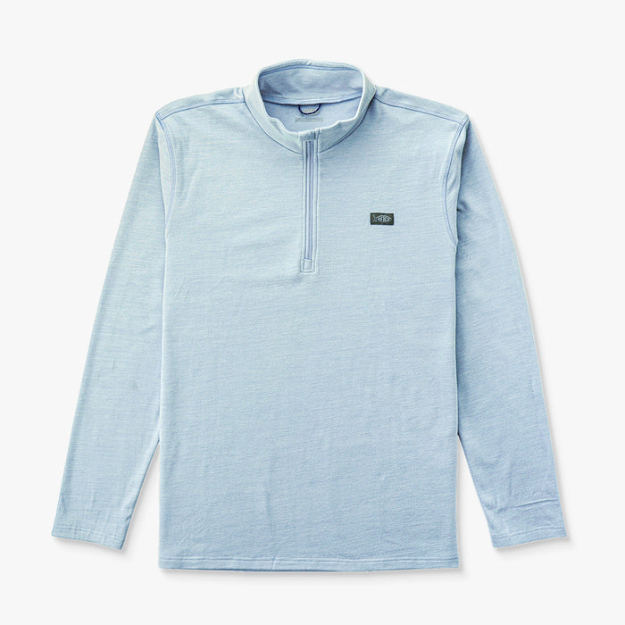 Dusk Heather $Dusk Heather$
