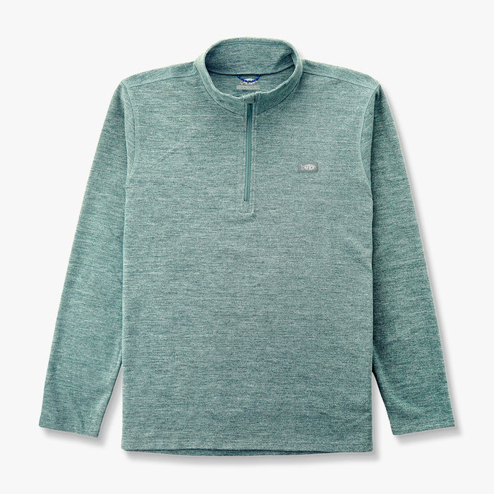 Dark Sea Heather $Dark Sea Heather$