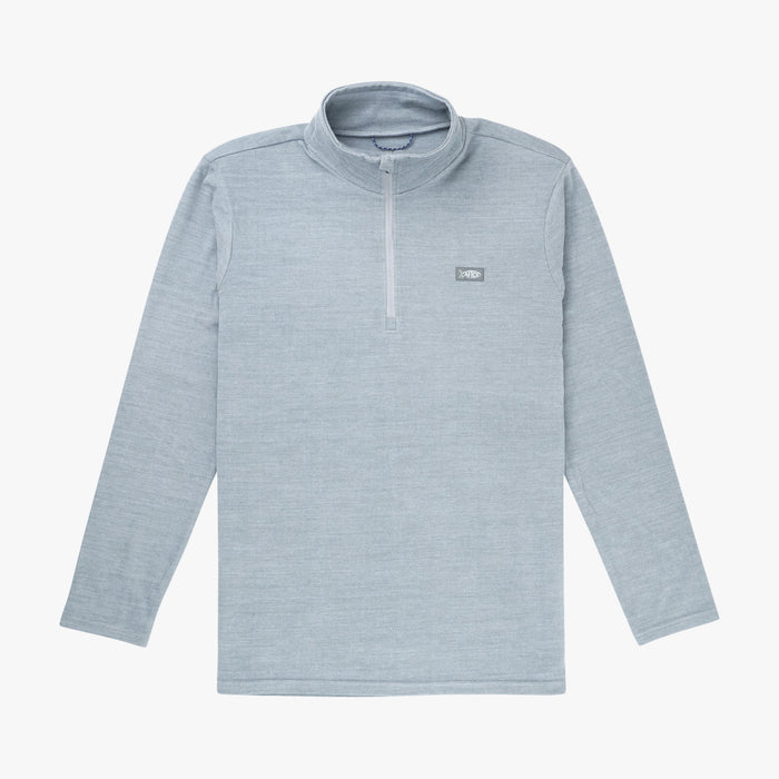 Steel Heather $Steel Heather$