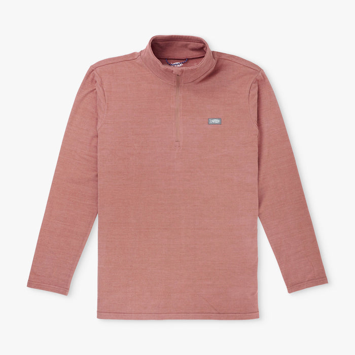 Redwater Heather $Redwater Heather$