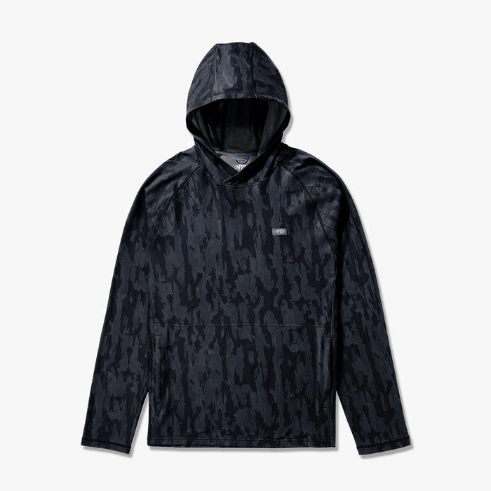 Black Current Camo $Black Current Camo$