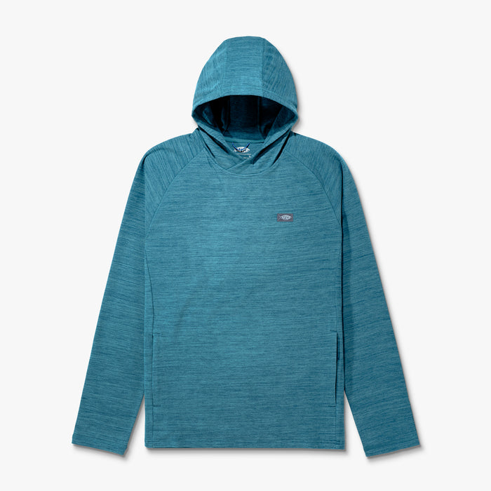 Gulf Coast Heather $Gulf Coast Heather$