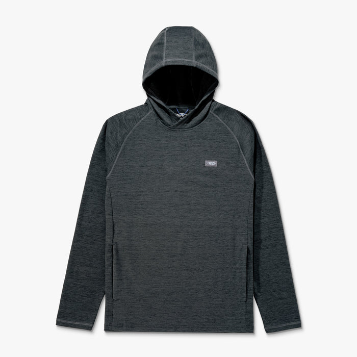 Black Heather $Black Heather$