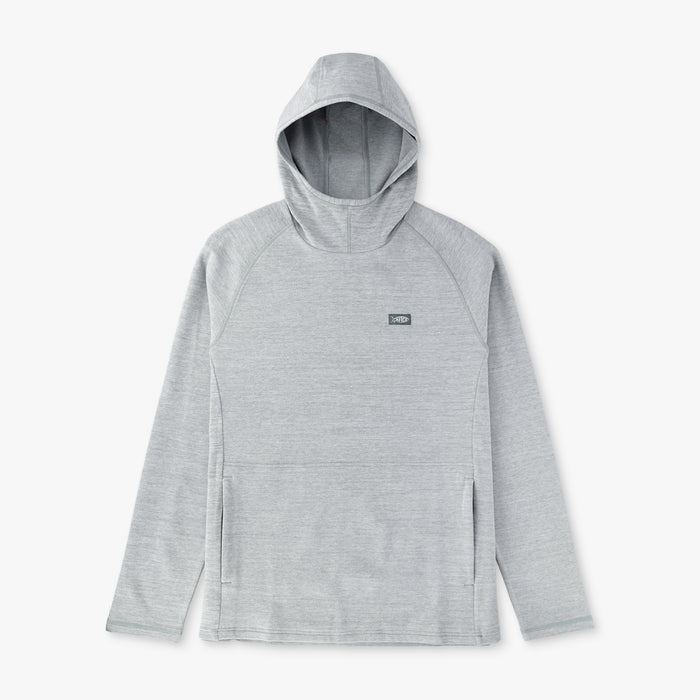 Steel Heather $Steel Heather$