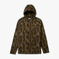 OG Bottomland $OG Bottomland$