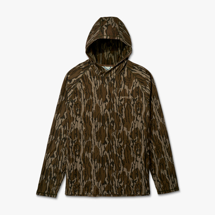 OG Bottomland $OG Bottomland$