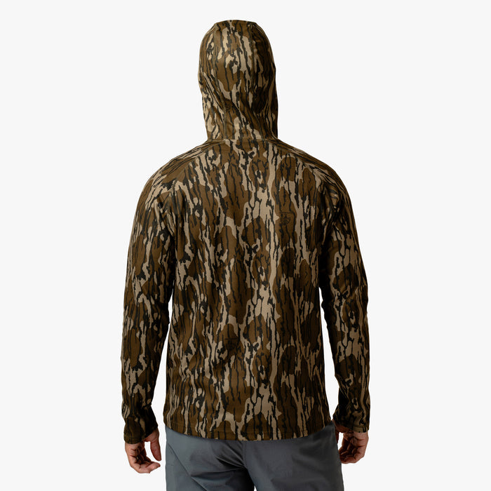 OG Bottomland $Model is 6'0" 182lbs Size M$