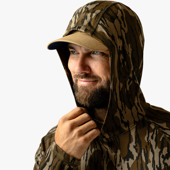OG Bottomland