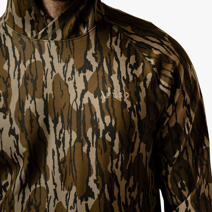 OG Bottomland