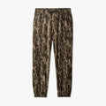 OG Bottomland $OG Bottomland$