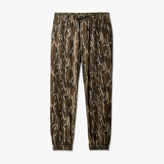 OG Bottomland $OG Bottomland$