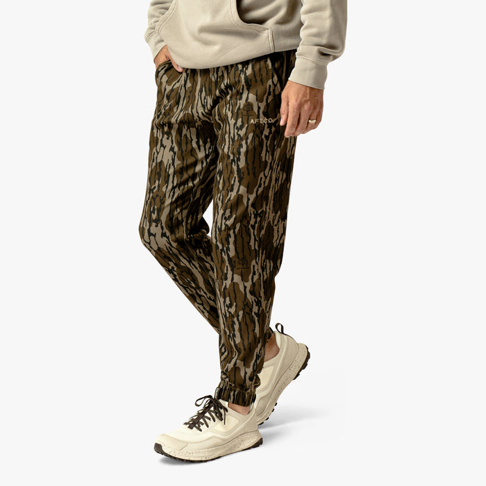 OG Bottomland $Model is 6'0" 182lbs Size M$