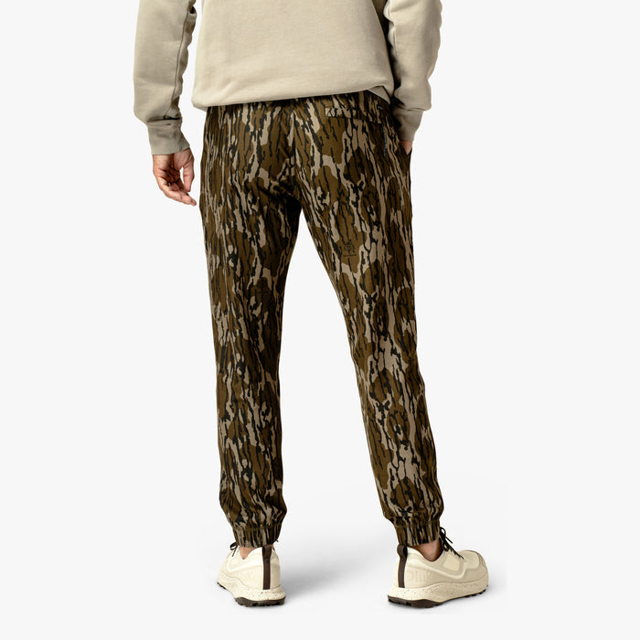 OG Bottomland $Model is 6'0" 182lbs Size M$