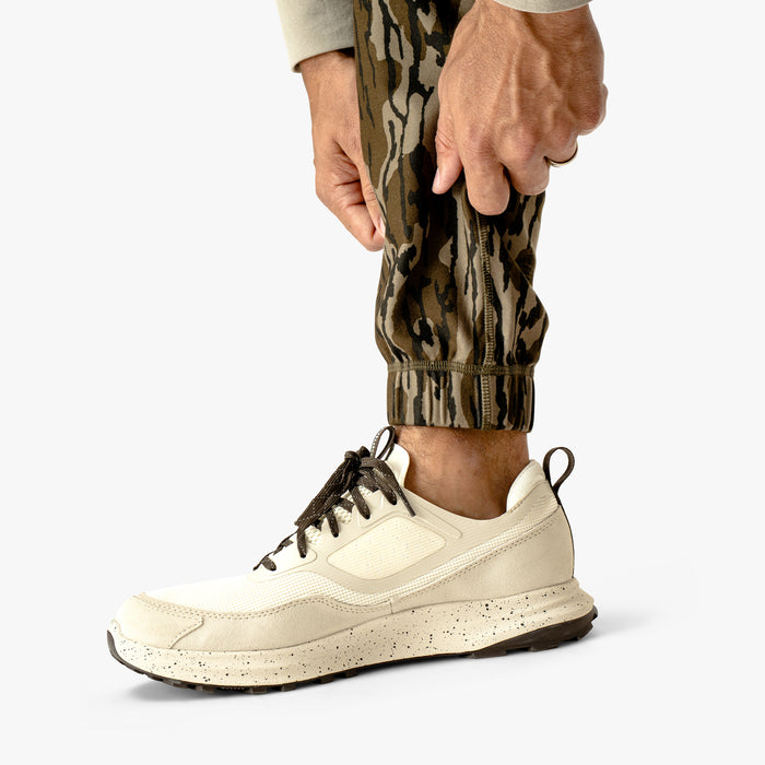 OG Bottomland