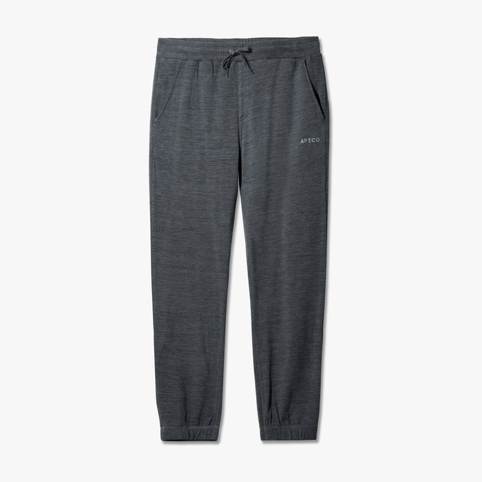 Black Heather $Black Heather$