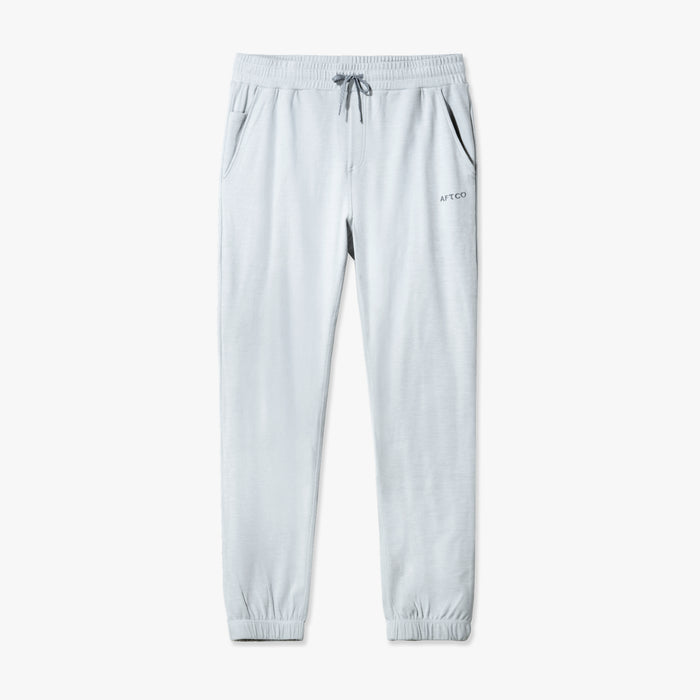 Harbor Gray Heather $Harbor Gray Heather$