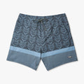 Blue Shadow $Blue Shadow$