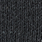 Crescent Knit Tank - FINAL SALE