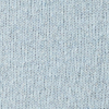 Crescent Knit Top - FINAL SALE