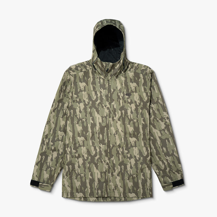 Olive Current Camo $Olive Current Camo$