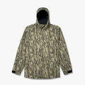 Olive Current Camo $Olive Current Camo$