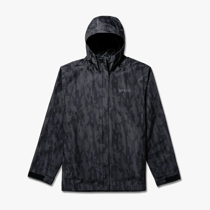 Blk Current Camo $Blk Current Camo$