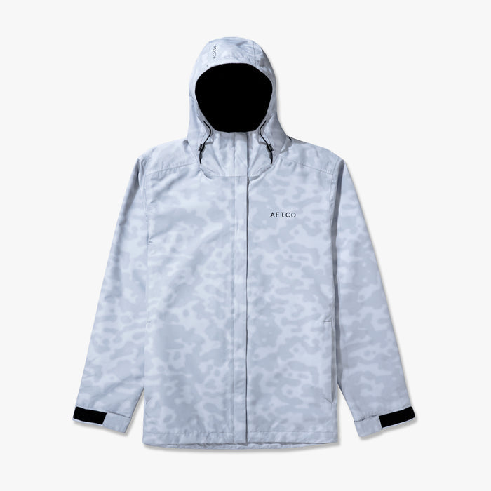 Steel Upwell Camo $Steel Upwell Camo$
