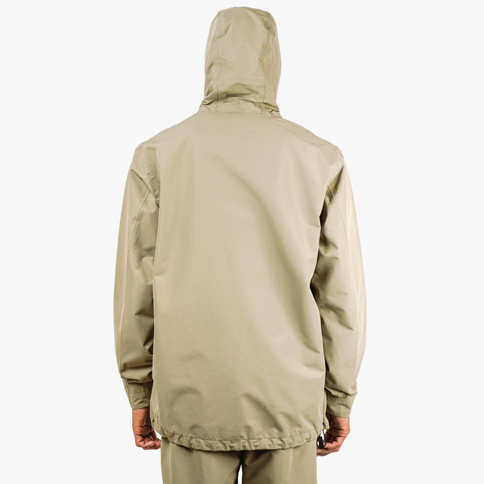 Coriander $Model is 6'0" 170lbs$
