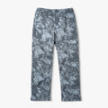 Steel Storm Camo $Steel Storm Camo$