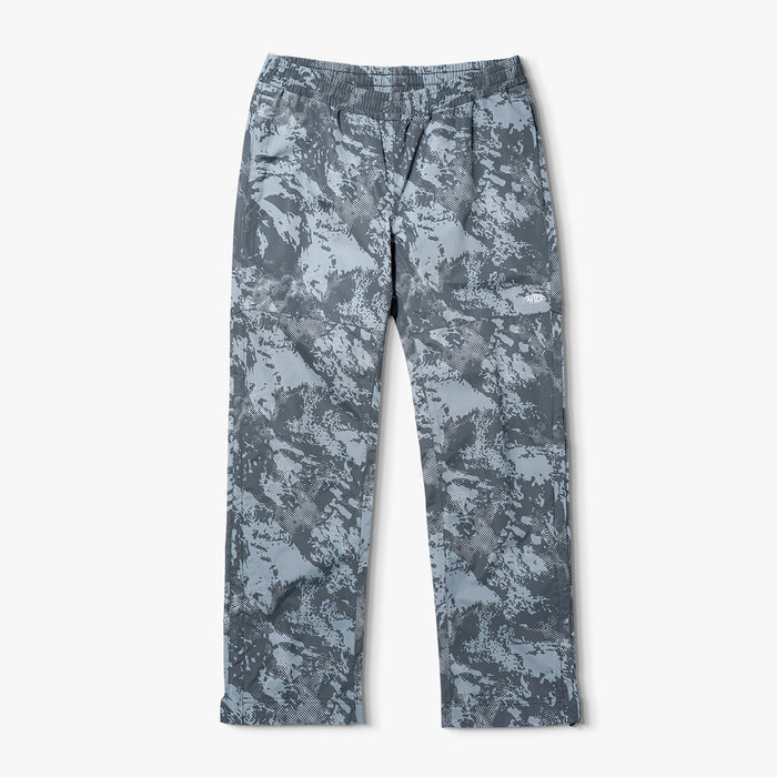 Steel Storm Camo $Steel Storm Camo$