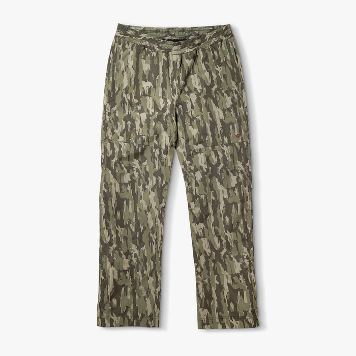 Olive Current Camo $Olive Current Camo$