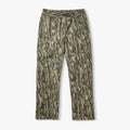 Olive Current Camo $Olive Current Camo$