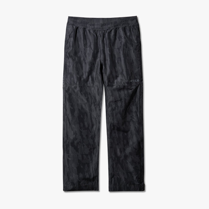 Blk Current Camo $Blk Current Camo$