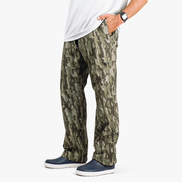 Olive Current Camo