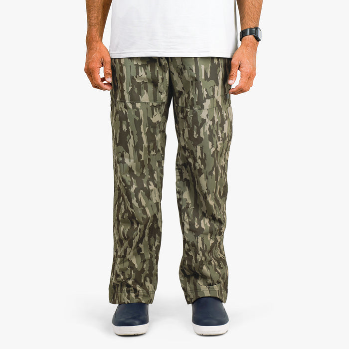 Olive Current Camo